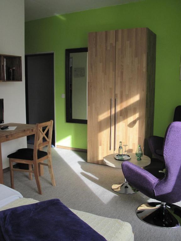 Hotel-Cafe "Schauinsland" Horn-Bad Meinberg Exteriér fotografie